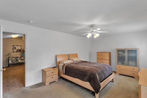 Casa en venta en Lakeland, Florida, 3 dormitorios, 189.06 m2 № 1899559 - foto 15