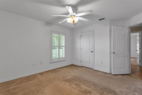 Casa en venta en Lakeland, Florida, 3 dormitorios, 189.06 m2 № 1899559 - foto 28