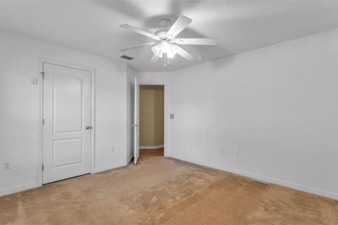 Casa en venta en Lakeland, Florida, 3 dormitorios, 189.06 m2 № 1899559 - foto 27
