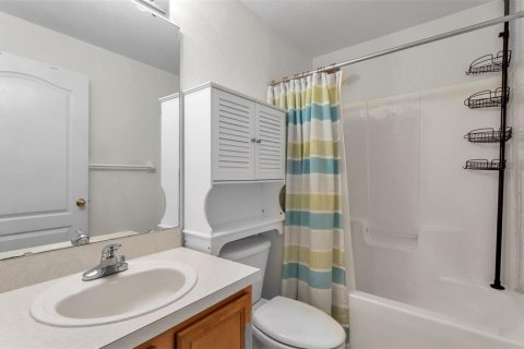 Casa en venta en Lakeland, Florida, 3 dormitorios, 189.06 m2 № 1899559 - foto 25