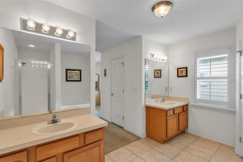 Casa en venta en Lakeland, Florida, 3 dormitorios, 189.06 m2 № 1899559 - foto 17