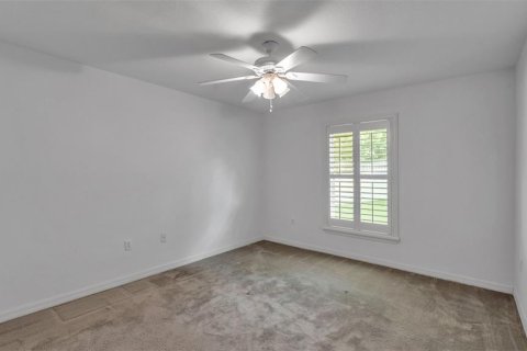 Casa en venta en Lakeland, Florida, 3 dormitorios, 189.06 m2 № 1899559 - foto 24
