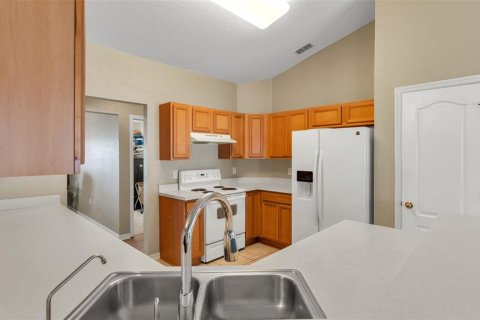 Casa en venta en Lakeland, Florida, 3 dormitorios, 189.06 m2 № 1899559 - foto 9