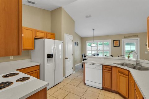 Casa en venta en Lakeland, Florida, 3 dormitorios, 189.06 m2 № 1899559 - foto 10
