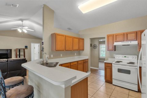 Casa en venta en Lakeland, Florida, 3 dormitorios, 189.06 m2 № 1899559 - foto 8