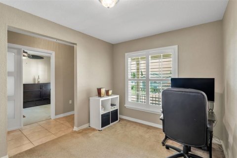 Casa en venta en Lakeland, Florida, 3 dormitorios, 189.06 m2 № 1899559 - foto 19