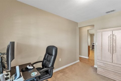 Casa en venta en Lakeland, Florida, 3 dormitorios, 189.06 m2 № 1899559 - foto 21