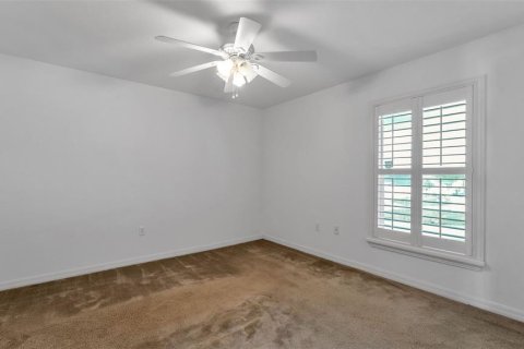 Casa en venta en Lakeland, Florida, 3 dormitorios, 189.06 m2 № 1899559 - foto 26
