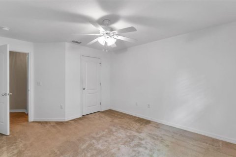 Casa en venta en Lakeland, Florida, 3 dormitorios, 189.06 m2 № 1899559 - foto 23