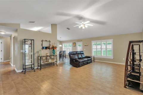 Casa en venta en Lakeland, Florida, 3 dormitorios, 189.06 m2 № 1899559 - foto 4
