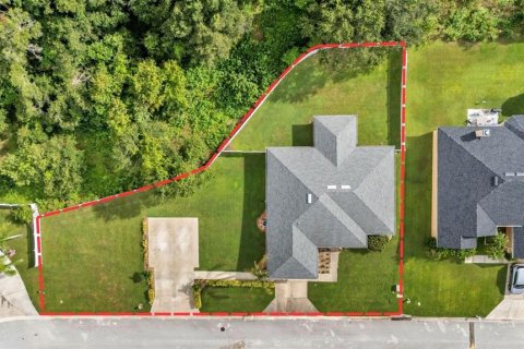 Casa en venta en Lakeland, Florida, 3 dormitorios, 189.06 m2 № 1899559 - foto 2