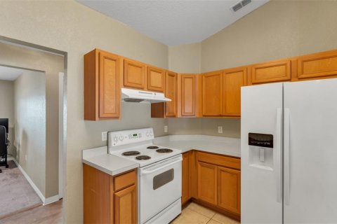 Casa en venta en Lakeland, Florida, 3 dormitorios, 189.06 m2 № 1899559 - foto 12