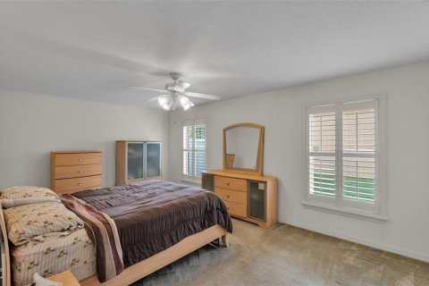 Casa en venta en Lakeland, Florida, 3 dormitorios, 189.06 m2 № 1899559 - foto 14