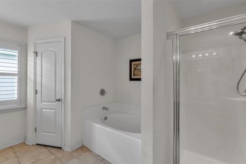 Casa en venta en Lakeland, Florida, 3 dormitorios, 189.06 m2 № 1899559 - foto 18