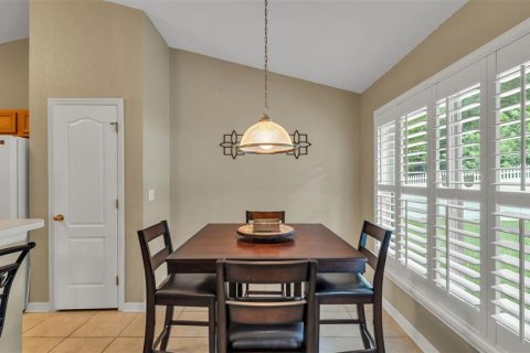 Casa en venta en Lakeland, Florida, 3 dormitorios, 189.06 m2 № 1899559 - foto 7