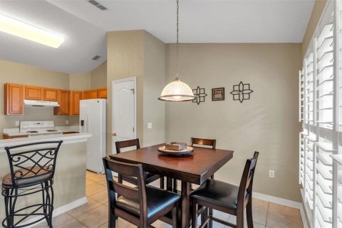 Casa en venta en Lakeland, Florida, 3 dormitorios, 189.06 m2 № 1899559 - foto 6