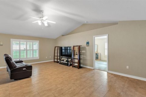 Casa en venta en Lakeland, Florida, 3 dormitorios, 189.06 m2 № 1899559 - foto 13