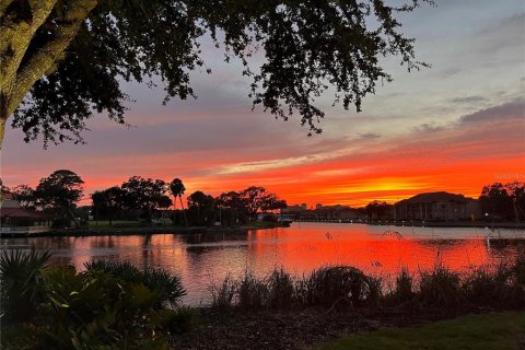 Terreno en venta en Palm Coast, Florida № 1781239 - foto 18