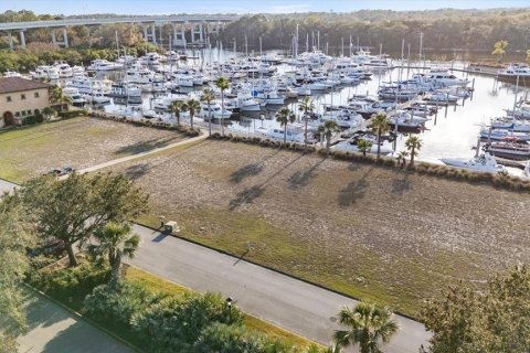 Terreno en venta en Palm Coast, Florida № 1781239 - foto 13