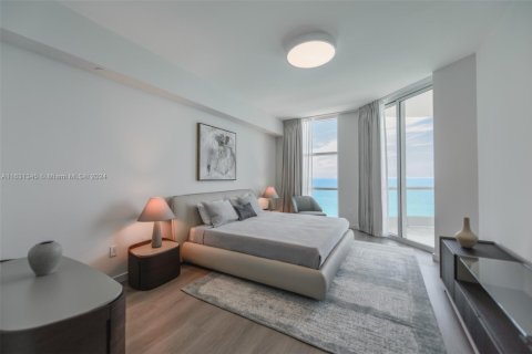 Condominio en alquiler en Sunny Isles Beach, Florida, 2 dormitorios, 207.64 m2 № 2010547 - foto 11