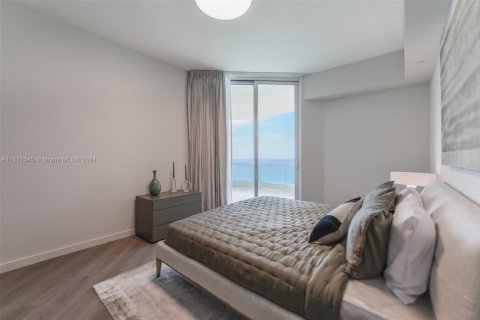 Condominio en alquiler en Sunny Isles Beach, Florida, 2 dormitorios, 207.64 m2 № 2010547 - foto 21