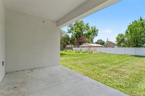 Villa ou maison à vendre à Lakeland, Floride: 3 chambres, 131.83 m2 № 2201265 - photo 30