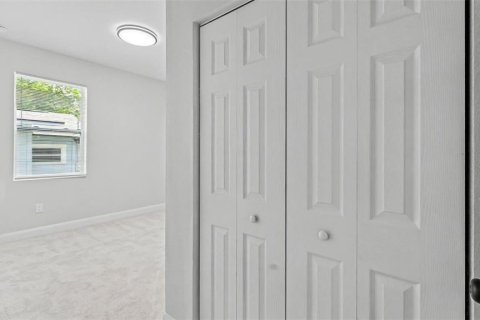 Villa ou maison à vendre à Lakeland, Floride: 3 chambres, 131.83 m2 № 2201265 - photo 27