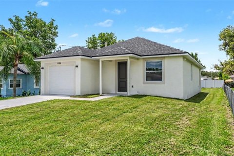 Villa ou maison à vendre à Lakeland, Floride: 3 chambres, 131.83 m2 № 2201265 - photo 2