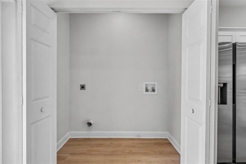 Villa ou maison à vendre à Lakeland, Floride: 3 chambres, 131.83 m2 № 2201265 - photo 15