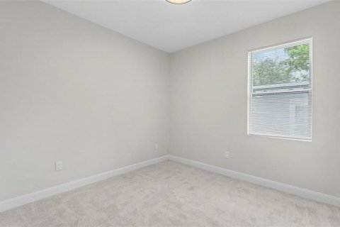 Villa ou maison à vendre à Lakeland, Floride: 3 chambres, 131.83 m2 № 2201265 - photo 23