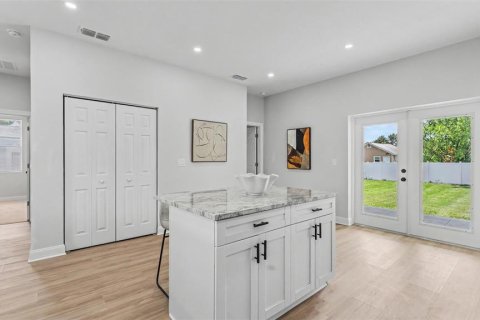 Villa ou maison à vendre à Lakeland, Floride: 3 chambres, 131.83 m2 № 2201265 - photo 14