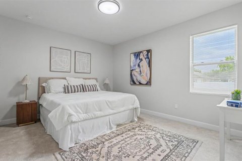 Villa ou maison à vendre à Lakeland, Floride: 3 chambres, 131.83 m2 № 2201265 - photo 16