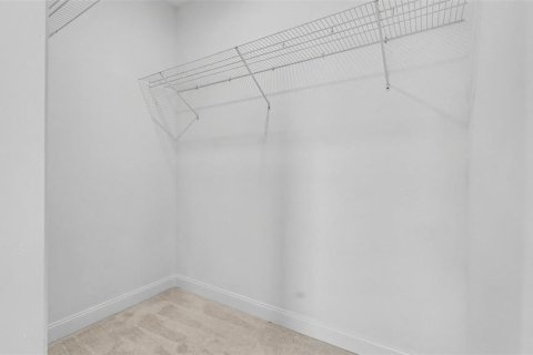 Villa ou maison à vendre à Lakeland, Floride: 3 chambres, 131.83 m2 № 2201265 - photo 20