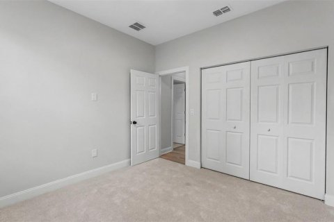 Villa ou maison à vendre à Lakeland, Floride: 3 chambres, 131.83 m2 № 2201265 - photo 24