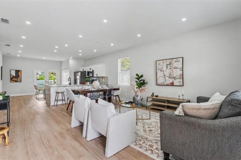 Villa ou maison à vendre à Lakeland, Floride: 3 chambres, 131.83 m2 № 2201265 - photo 3