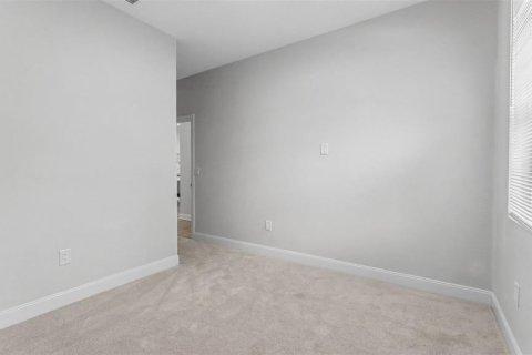 Villa ou maison à vendre à Lakeland, Floride: 3 chambres, 131.83 m2 № 2201265 - photo 29