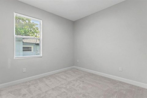 Villa ou maison à vendre à Lakeland, Floride: 3 chambres, 131.83 m2 № 2201265 - photo 28