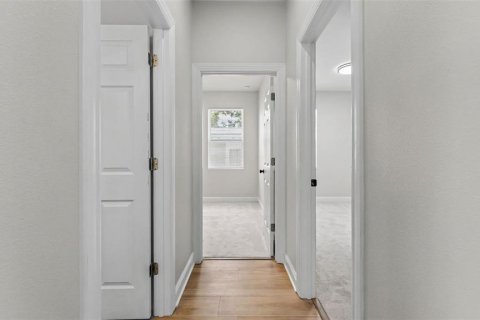 Villa ou maison à vendre à Lakeland, Floride: 3 chambres, 131.83 m2 № 2201265 - photo 22