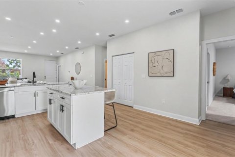Villa ou maison à vendre à Lakeland, Floride: 3 chambres, 131.83 m2 № 2201265 - photo 12