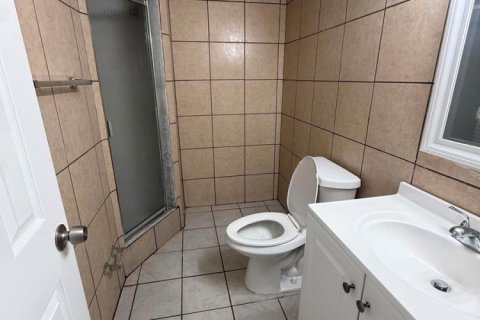 Copropriété à louer à Pompano Beach, Floride: 2 chambres, 82.68 m2 № 2265582 - photo 13