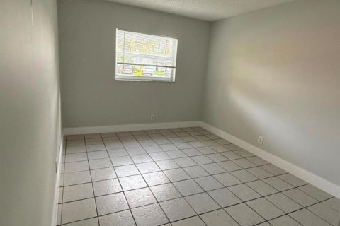 Copropriété à louer à Pompano Beach, Floride: 2 chambres, 82.68 m2 № 2265582 - photo 14