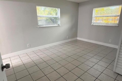 Copropriété à louer à Pompano Beach, Floride: 2 chambres, 82.68 m2 № 2265582 - photo 10
