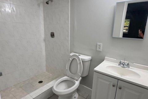 Copropriété à louer à Pompano Beach, Floride: 2 chambres, 82.68 m2 № 2265582 - photo 16