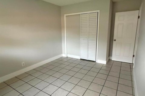 Copropriété à louer à Pompano Beach, Floride: 2 chambres, 82.68 m2 № 2265582 - photo 18