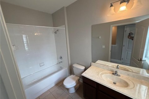 Villa ou maison à louer à Windermere, Floride: 4 chambres, 249.16 m2 № 2353335 - photo 18
