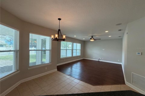 Villa ou maison à louer à Windermere, Floride: 4 chambres, 249.16 m2 № 2353335 - photo 7