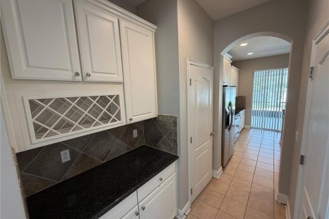 Villa ou maison à louer à Windermere, Floride: 4 chambres, 249.16 m2 № 2353335 - photo 9