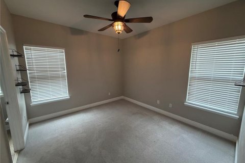 Villa ou maison à louer à Windermere, Floride: 4 chambres, 249.16 m2 № 2353335 - photo 19