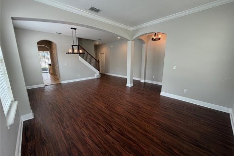 Villa ou maison à louer à Windermere, Floride: 4 chambres, 249.16 m2 № 2353335 - photo 3