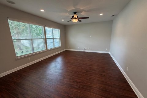 Villa ou maison à louer à Windermere, Floride: 4 chambres, 249.16 m2 № 2353335 - photo 5